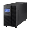ME-3000-WPTU Winner Pro 3K Mecer 3000VA/2400W Smart Online UPS