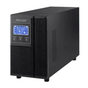 ME-3000-WPTU Winner Pro 3K Mecer 3000VA/2400W Smart Online UPS
