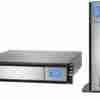 Mecer ME-3000-GRU 3,000VA Rackmountable Online UPS