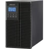 Mecer Winner Pro 6000VA/4800w 6kva OnLine Tower Smart UPS – ME-6000-WPTU