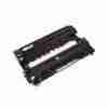 Original Brother DR-2255 Black Drum Unit