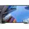 SAMSUNG 49″ FHD LED Flat TV (UA49M5000)