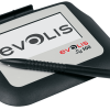 SIG100 Compact LCD signature pad