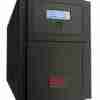 SMV1000I-MS APC Easy UPS SMV 1000VA, Universal Outlet, 230V Almiria Techstore 0700449778