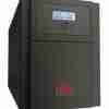 SMV3000AI-MS APC Easy UPS SMV 3000VA, Universal Outlet, 230V Configurable Power upto 2.1 kWatts