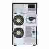 SRV10KIL APC Easy UPS On-Line SRV Ext. Runtime 10000VA 230V with External Battery wide input