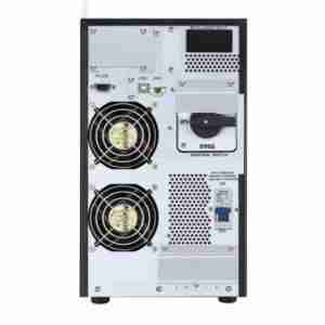 SRV10KIL APC Easy UPS On-Line SRV Ext. Runtime 10000VA 230V with External Battery wide input