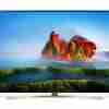 SUPER UHD 4K HDR Smart LED TV - 86