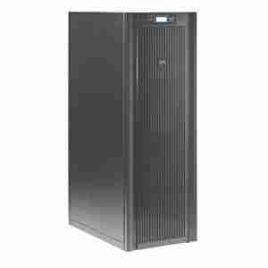 SUVTP20KH4B4S APC Smart-UPS VT 20kVA 400V 6 .0 kWatts Confirgurable Power - Almiria Techstore 0700449778