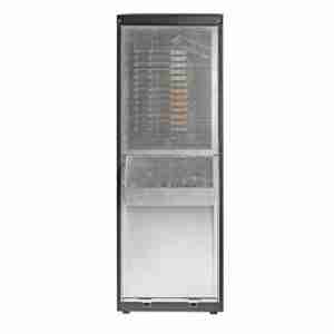 Alternative view of SUVTP20KH4B4S APC Smart-UPS VT 20kVA 400V  6 .0 kWatts Confirgurable Power 