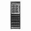 SUVTP20KH4B4S APC Smart-UPS VT 20kVA 400V 6 .0 kWatts Confirgurable Power - Image 3