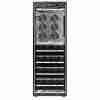 SUVTP40KH4B4S APC Smart-UPS VT 40kVA 400V w/4 Batt. Mod., Start-Up 5X8, Internal Maint Bypass, Parallel Capability - Image 3