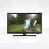 Samsung 24 inch full HD LED monitor
