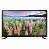 Samsung 32" Class 1080p LED Smart HDTV