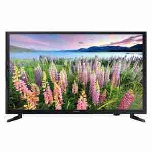 Samsung 32" Class 1080p LED Smart HDTV