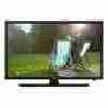 Samsung LED mfm T28E310MX 27.5-inch monitor