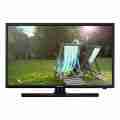 Samsung LED mfm T28E310MX 27.5-inch monitor