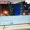 Samsung NU7100 TV