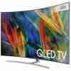 Samsung QE65Q8C Q8C Q8 UHD 4K HDR QLED TV