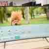 Samsung RU7300 TV