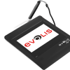 Sig Activ High-tech signature pad