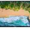 Smart TV 4K UHD 55 inch NU7090