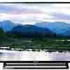 Sony 40W655D Full HD Smart TV 40" Black