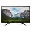 Sony 43W660 43-inch Full HD Smart LED TV