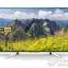 Sony 49 Inches 4K Full HDR SMART TV 49X700F