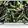 Sony 55X7000G TV