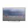 Sony Bravia KD-49X7500F 49 Inch 4K Ultra HD Smart Android LED Television