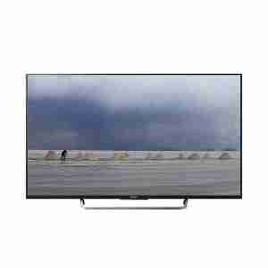 Sony Bravia KD-49X7500F 49 Inch 4K Ultra HD Smart Android LED Television
