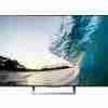 Sony KD-75X8500E TV (KD75X8500E)