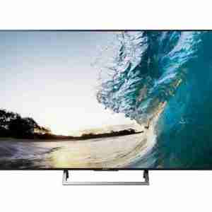 Sony KD-75X8500E TV (KD75X8500E)
