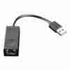ThinkPad USB3.0 to Ethernet Adapter