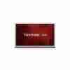 ViewSonic EP5520T 55″ interactive ePoster