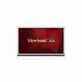 ViewSonic EP5520T 55″ interactive ePoster