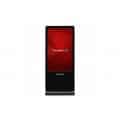 ViewSonic EP5520T 55″ interactive ePoster