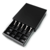 X-POS BCD-410 Cash Drawer