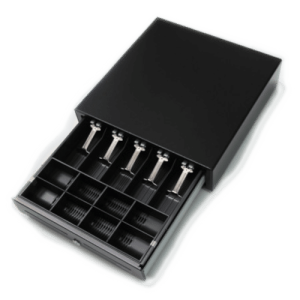 X-POS BCD-410 Cash Drawer