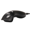 X-POS LX-8300 Wireless Laser Barcode Scanner