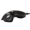 X-Pos LX 6300 2D barcode scanner