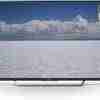 X75F | LED | 4K ULTRA HD | SMART TV (ANDROID TV)