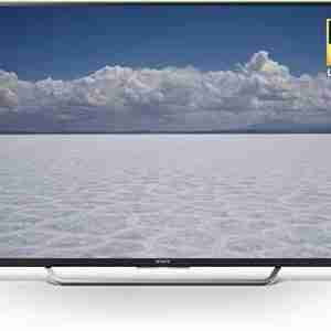 X75F | LED | 4K ULTRA HD | SMART TV (ANDROID TV)