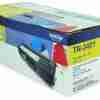Brother TN-340Y toner cartridge