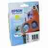 Epson T0634 Yellow Ink Cartridge