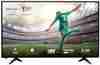 Hisense 32 Inch Full HD Digital LED TV 32A5100 Black