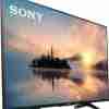 sony 40 inch R35E Digital TV