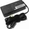 20V 4.5A 90W Laptop USB AC Adapter For Lenovo ThinkPad X1 Carbon Series Touch Ultrabook Notebook Power Supply Charger