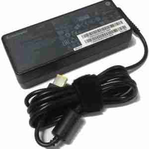 20V 4.5A 90W Laptop USB AC Adapter For Lenovo ThinkPad X1 Carbon Series Touch Ultrabook Notebook Power Supply Charger